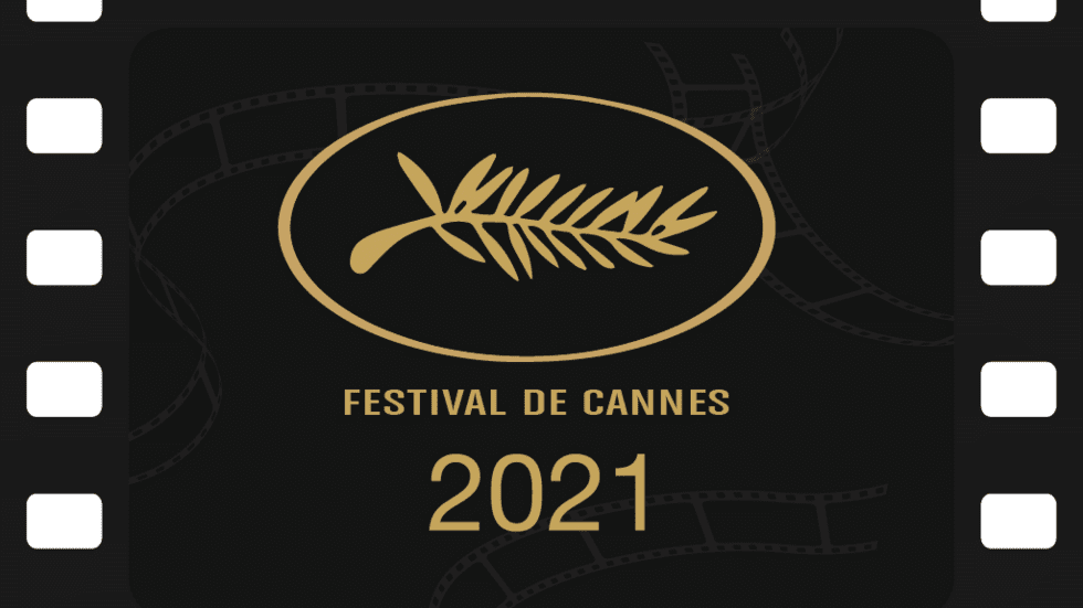 Festival de Cine de Cannes